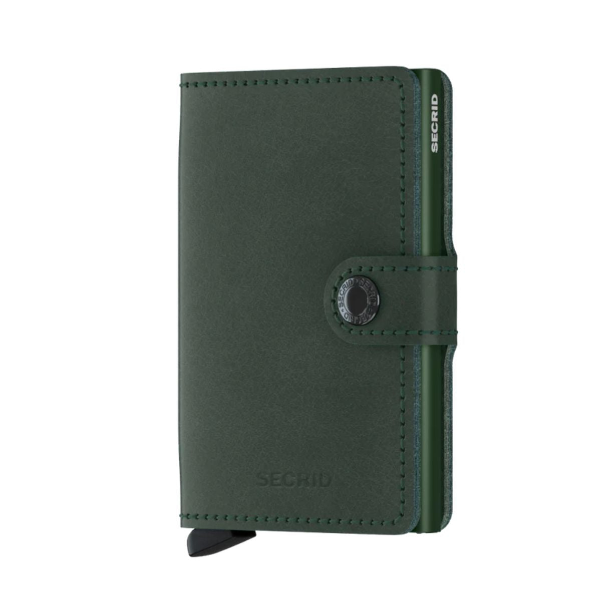 Miniwallet Original