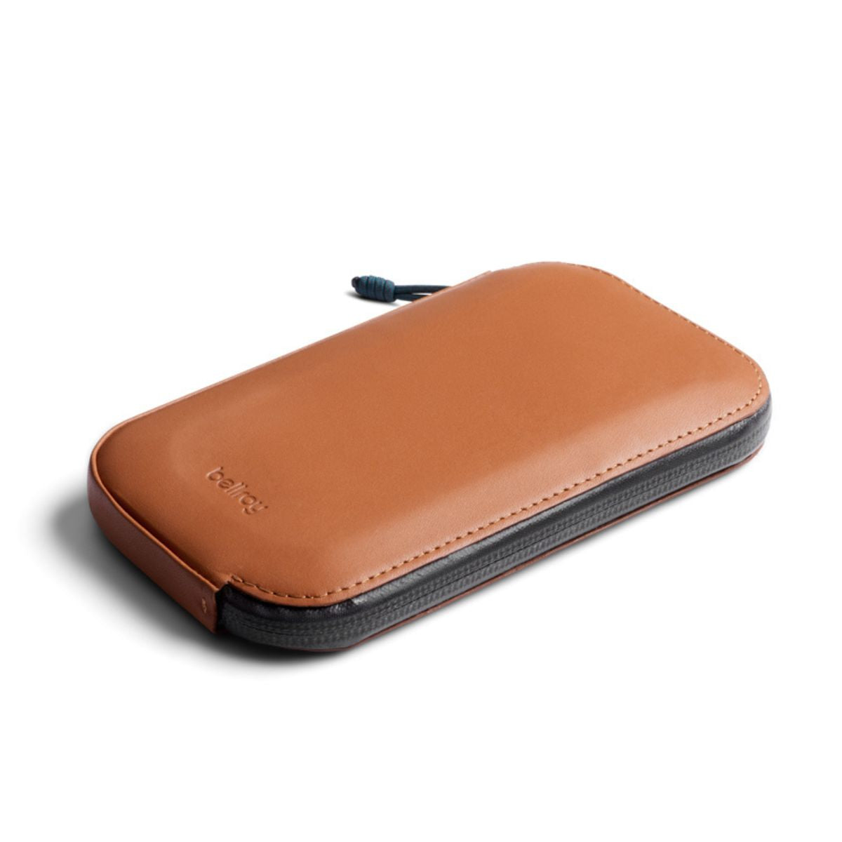 Venture Phone Pocket