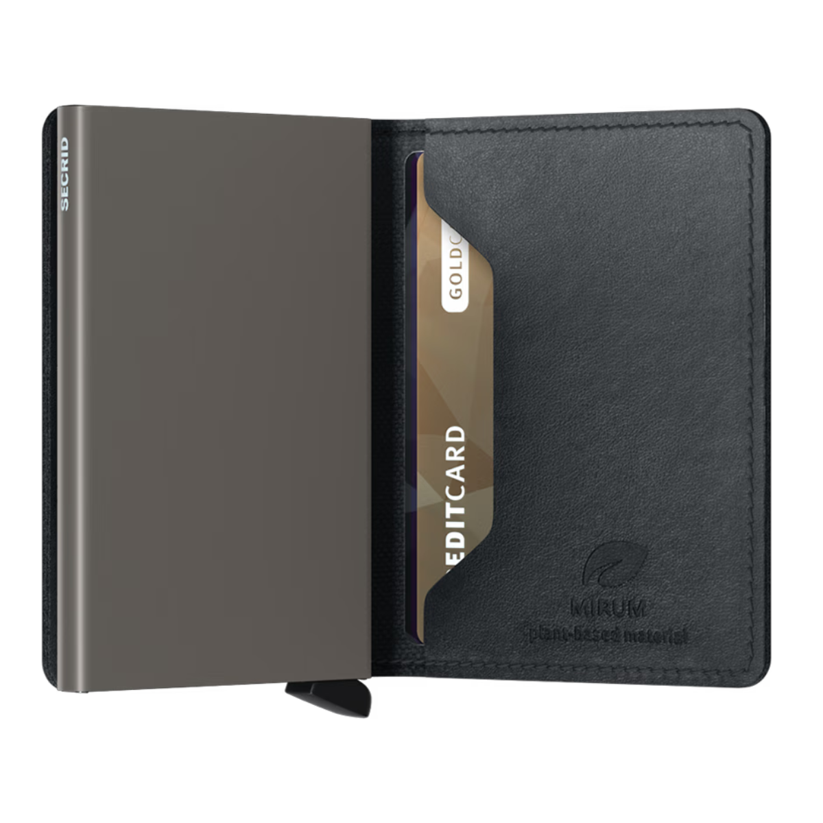 Slimwallet Mirium