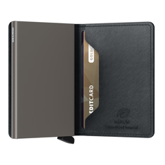 Slimwallet Mirium