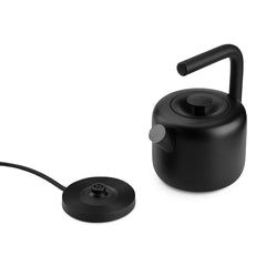 Clyde Electric Kettle