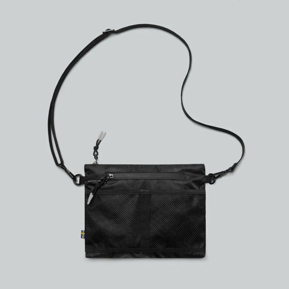 Lightweight Crossbody