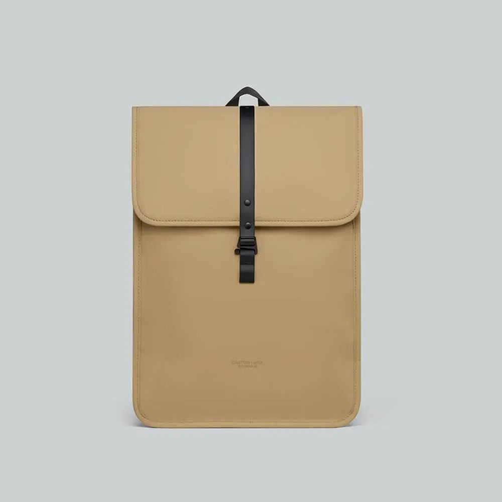 Däsh Backpack 13