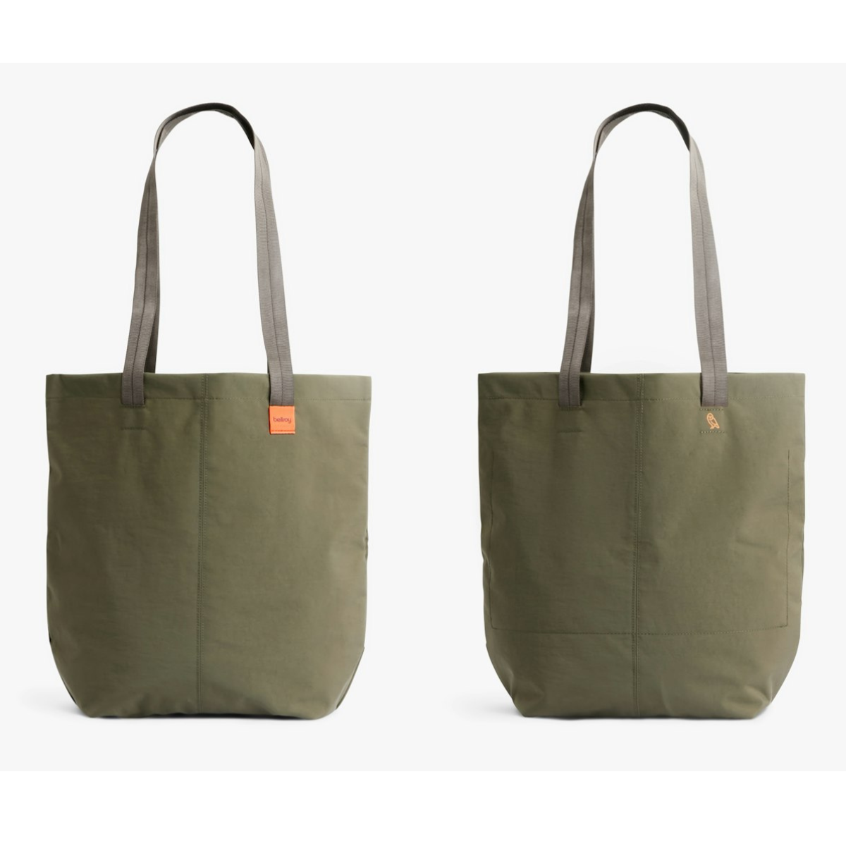 City Tote