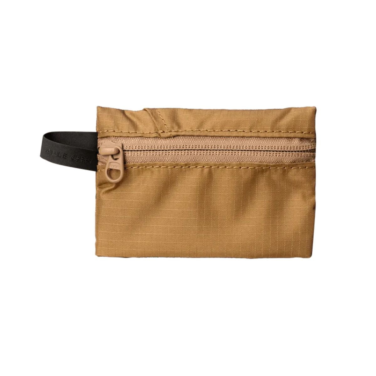Joey Pouch