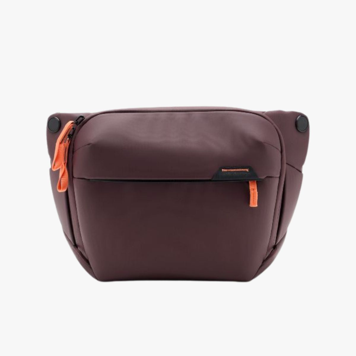 Everyday Sling v2
