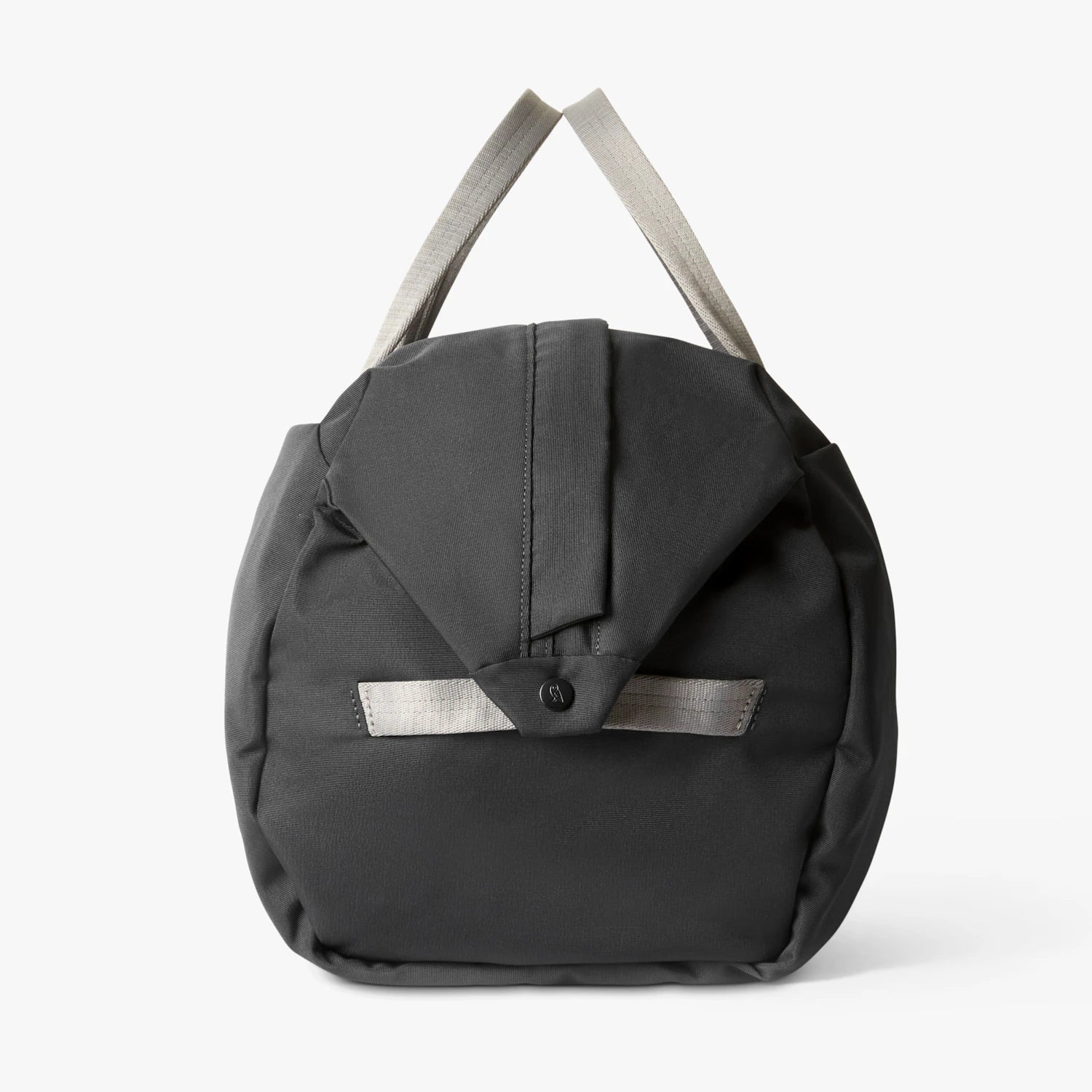 Classic Weekender 45L