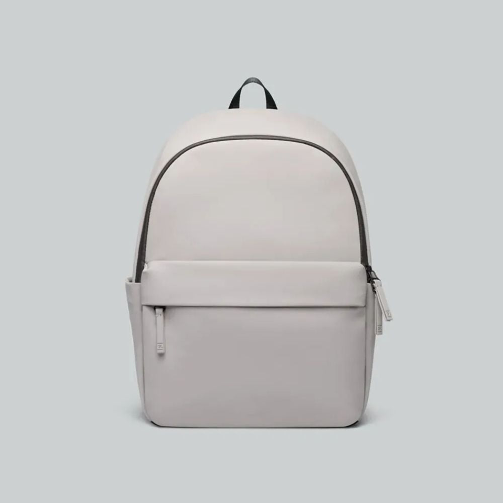 Däsh Uni Backpack 14