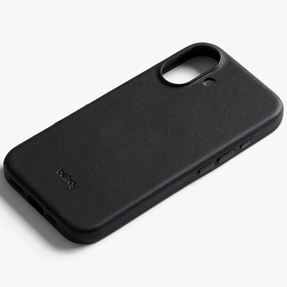Phone Case - iPhone 16