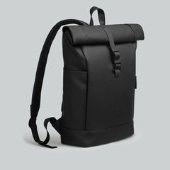 スプラッシュ ロールトップ 16インチ