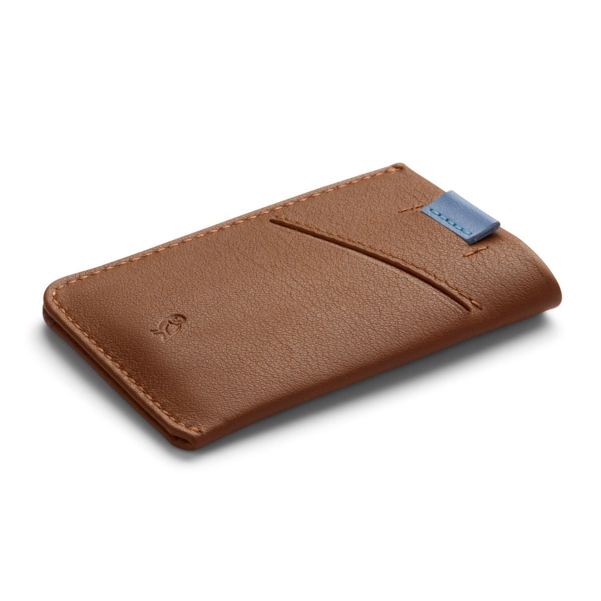 Card Sleeve (Second Edition)