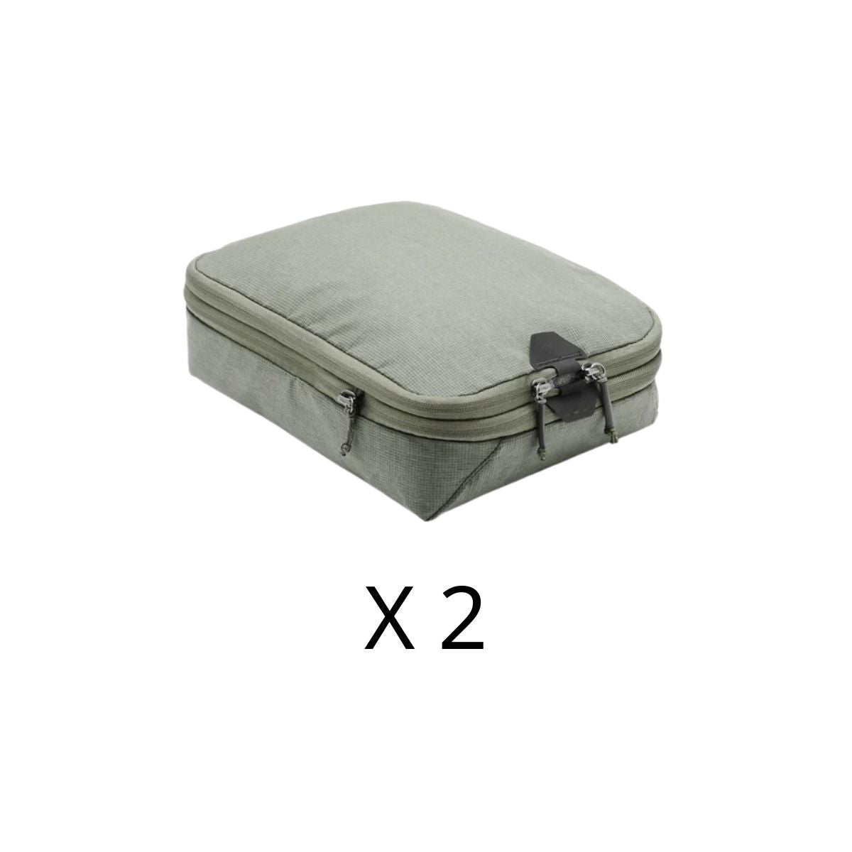 Packing Cube Bundle