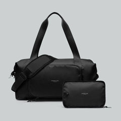 Lightweight Packable Duffel Bag