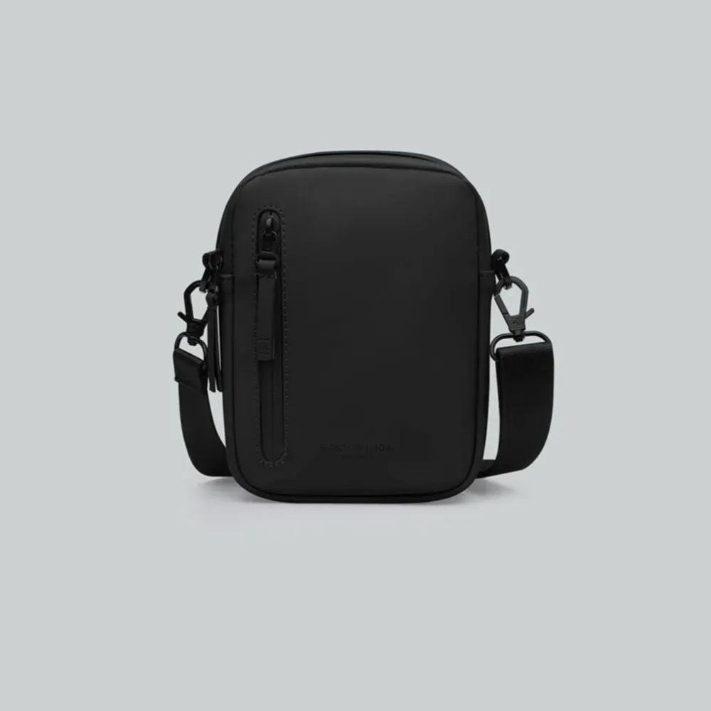 Däsh Verti Crossbody