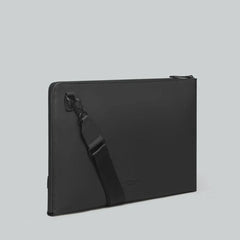 Spläsh Laptop Bag