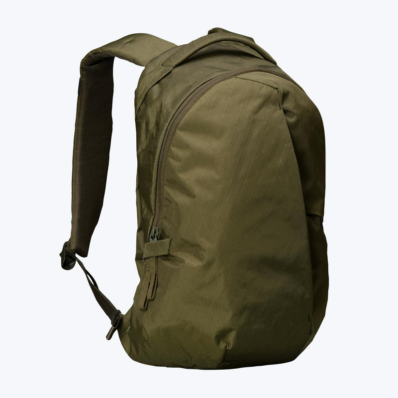 Bellroy X Carryology Chimera – Suburban