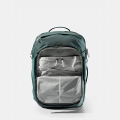 30L Carry On Travel Pack