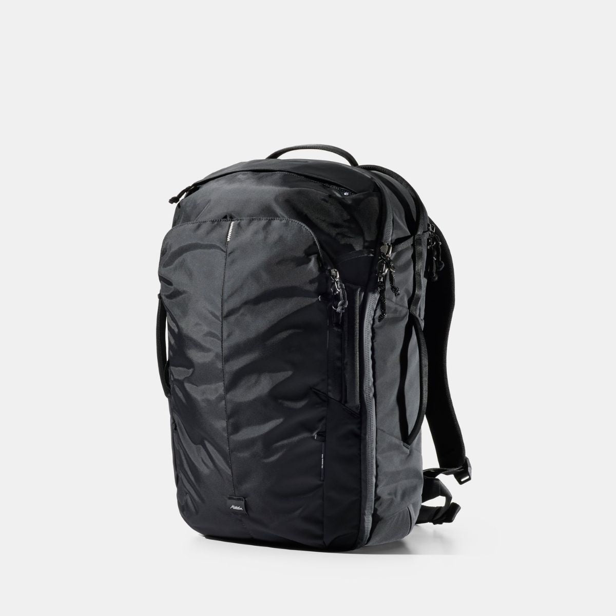 30L Carry On Travel Pack