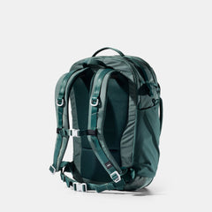 30L Carry On Travel Pack