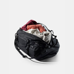 30L Packable Duffel