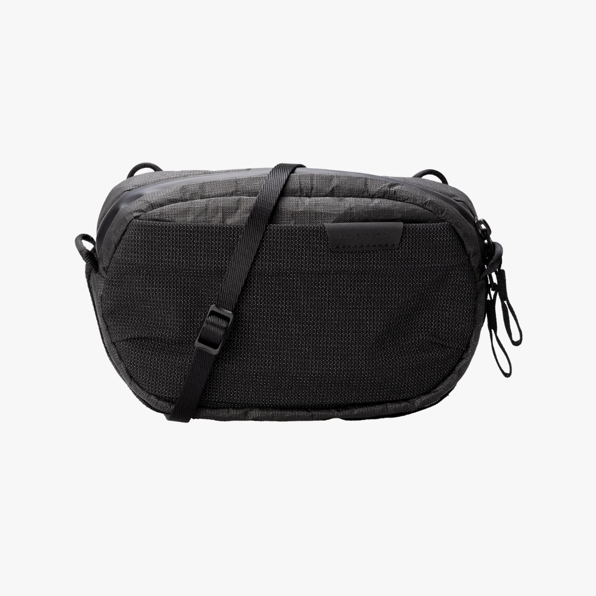 Able Carry | Core Sling Mini – Suburban Able Carry | Core Sling Mini – Suburban