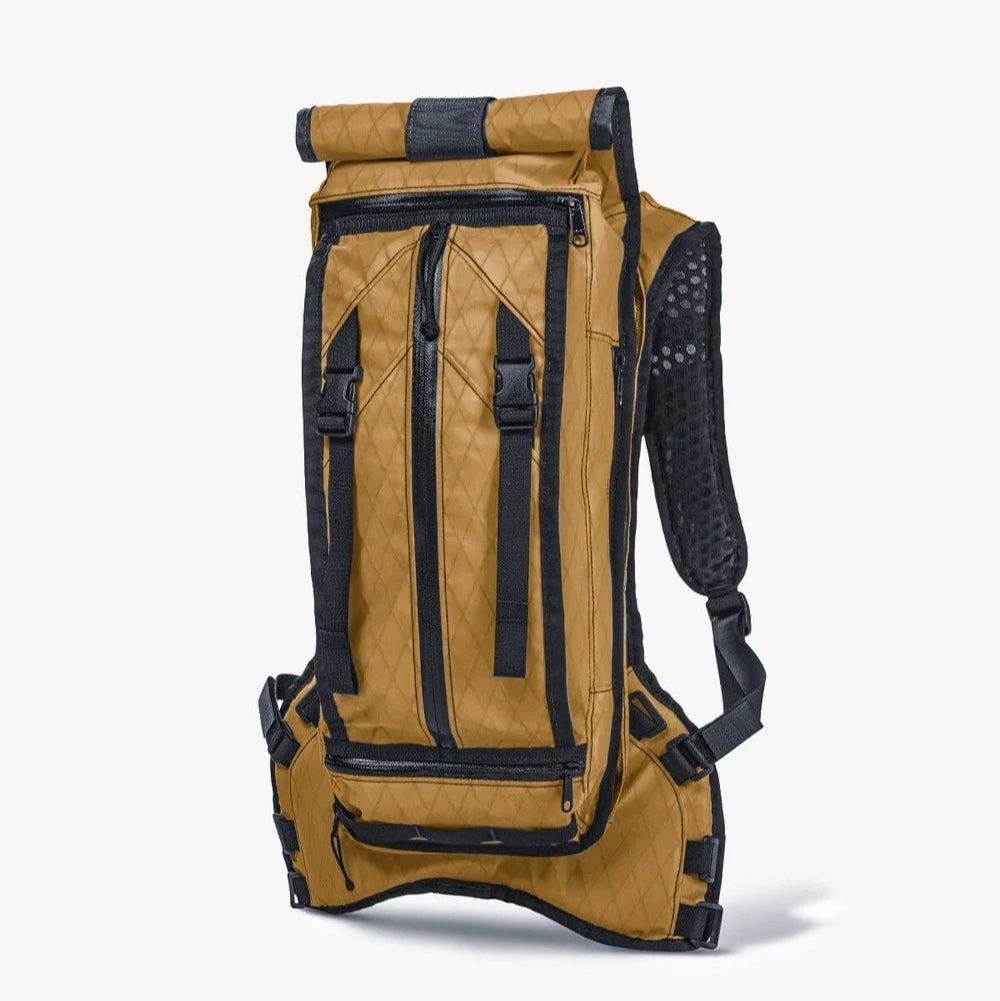 Hauser 10L