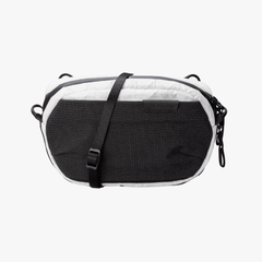 Core Sling Mini