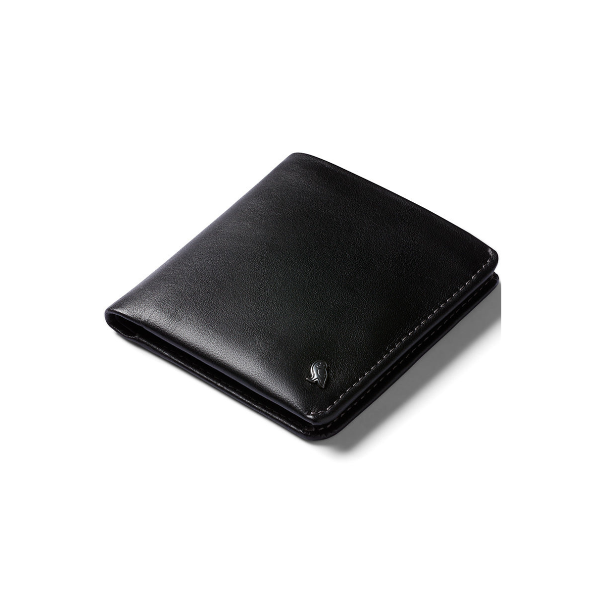 Coin Wallet (RFID✔️)