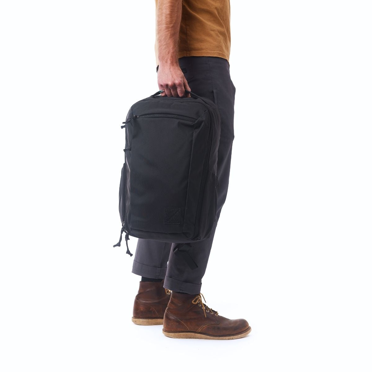 CIVIC TRAVEL BAG 20L CTB20