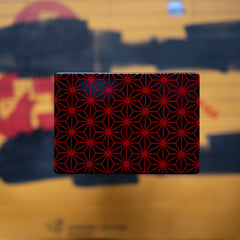 Declassified Evidence V1 Patch The Swiss Godzilla Patch Suburban.