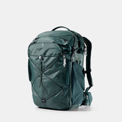 35L Global Travel Pack