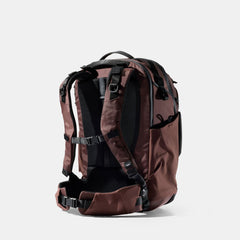 35L Global Travel Pack