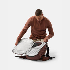 35L Global Travel Pack