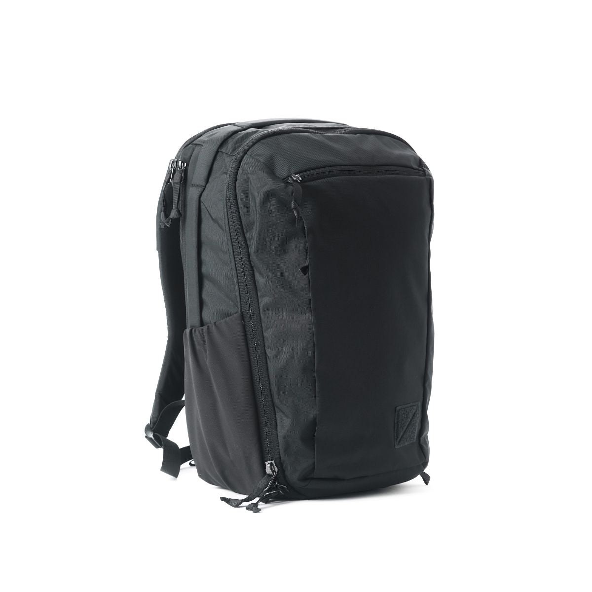 CIVIC TRAVEL BAG 20L CTB20