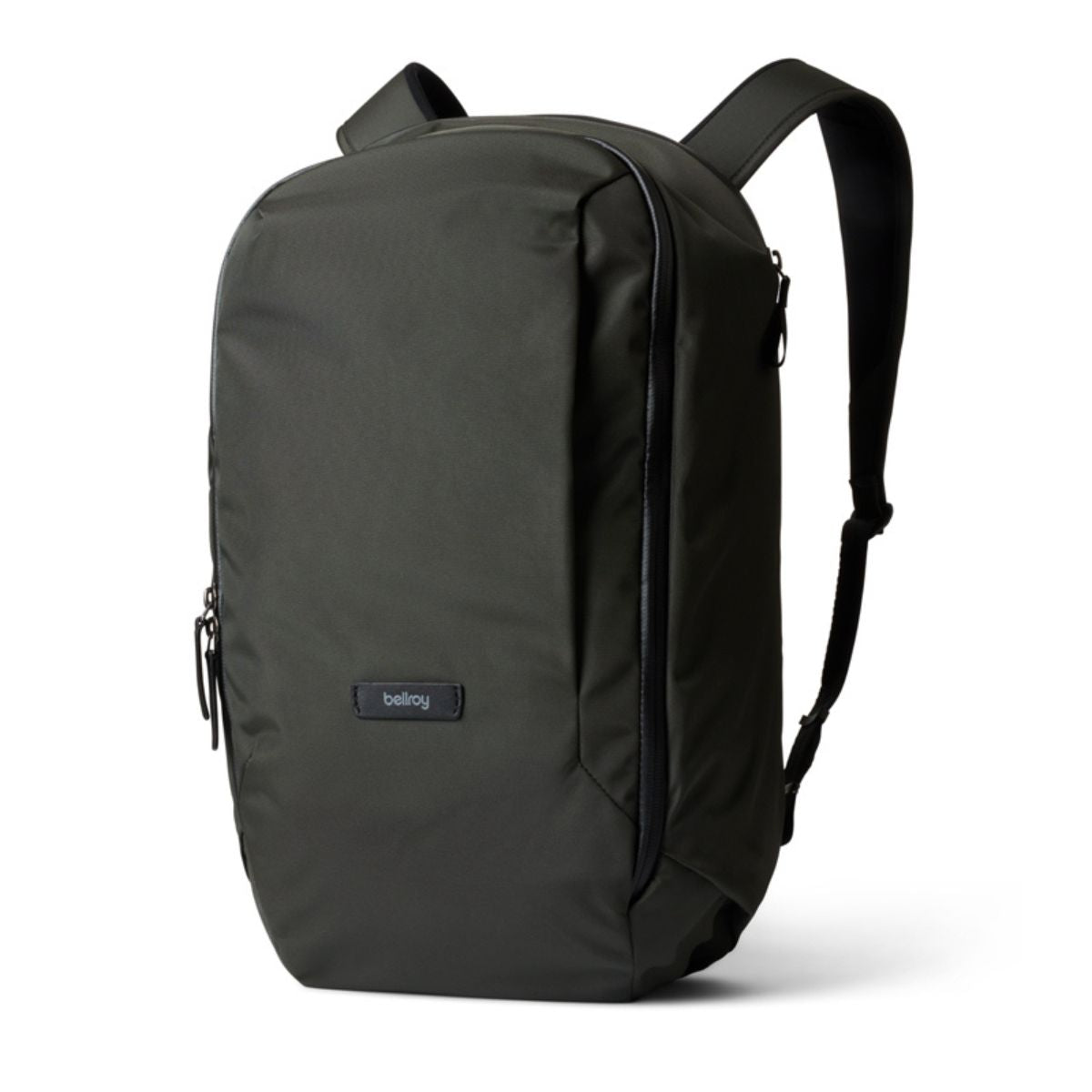 Transit Workpack 20L - Second Edition