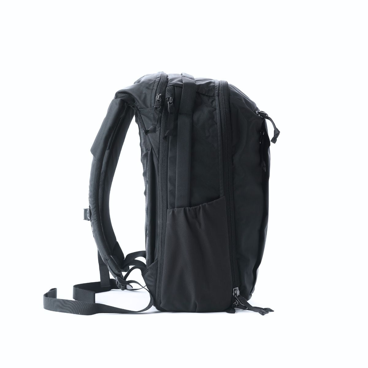 CIVIC TRAVEL BAG 20L CTB20