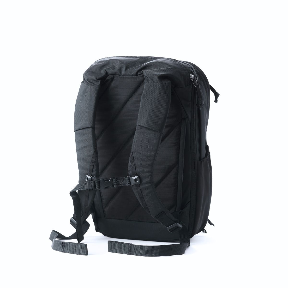 CIVIC TRAVEL BAG 20L CTB20