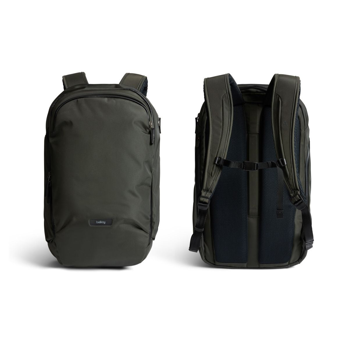 Transit Workpack Pro 28L