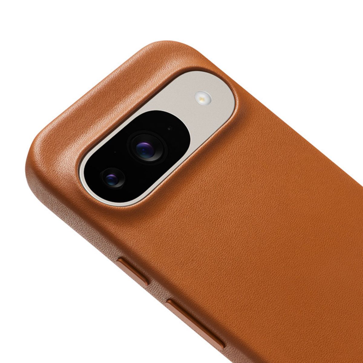 Nomad Pixel 4a Leather Case Nomad Pixel Xl Rugged Case Nomad Pixel