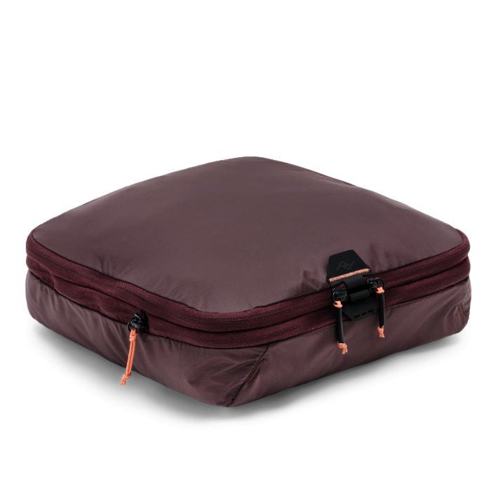 Packing Cube