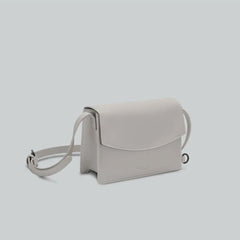 Spläsh Pix Crossbody