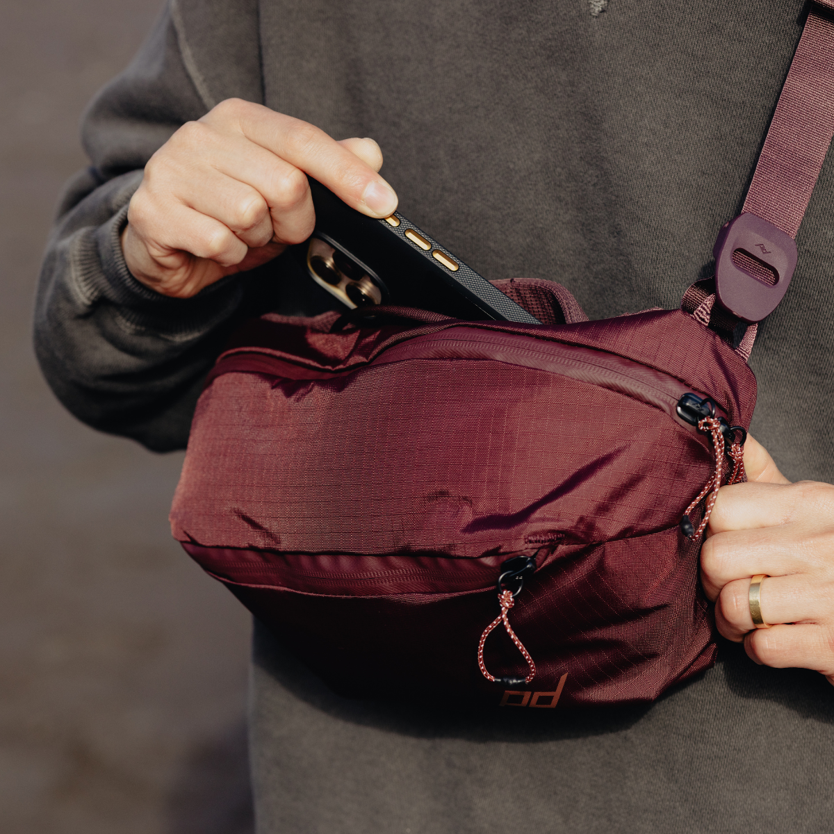 Outdoor Sling