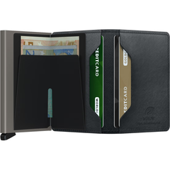 Slimwallet Mirium