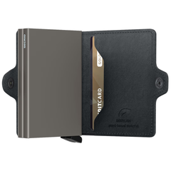 Twinwallet Mirium