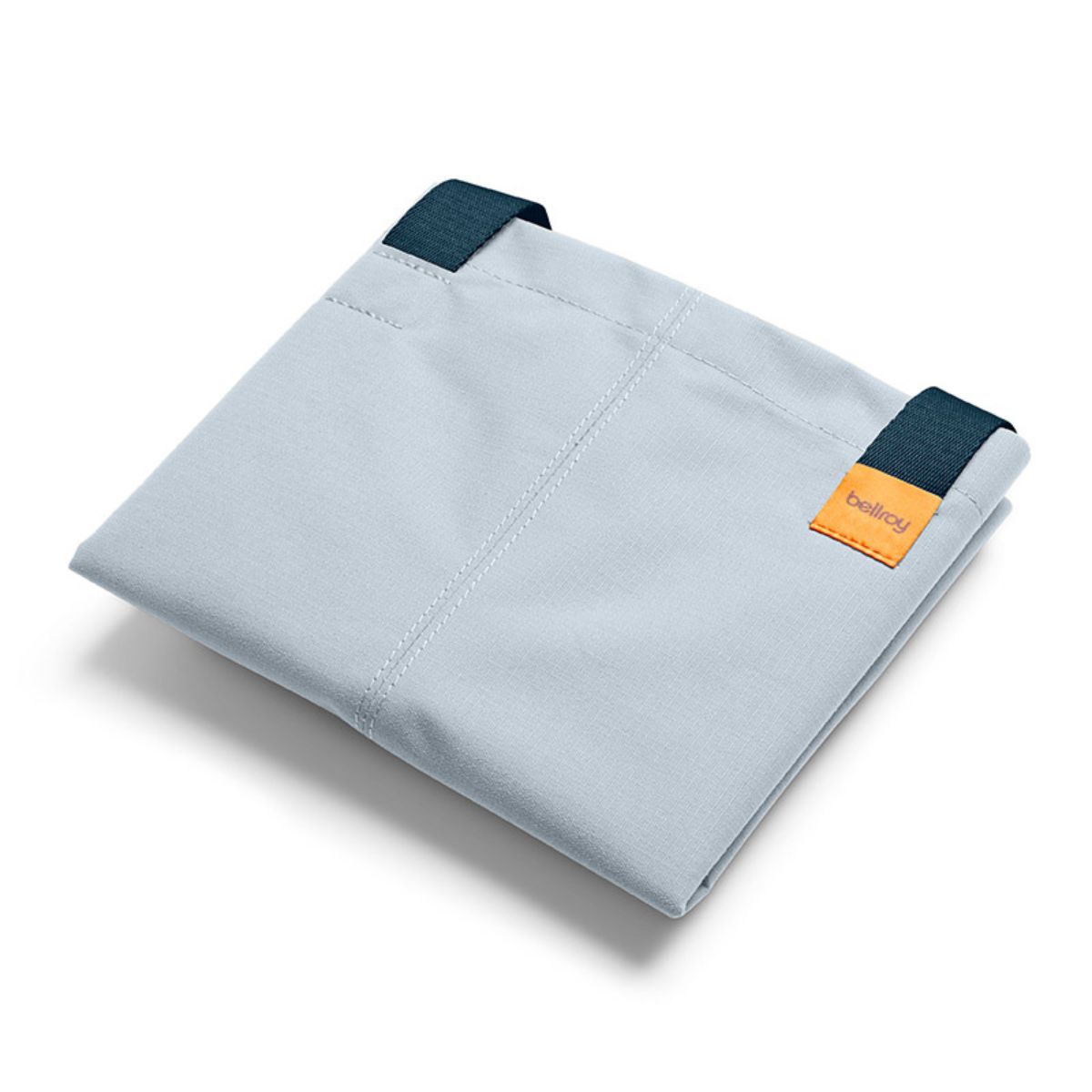 City Tote