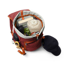 Cinch LNY Collection