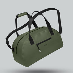 Lightweight DuoSeal Duffel