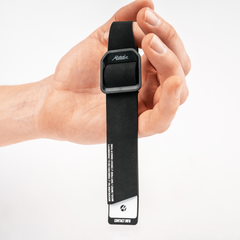 ギアタグ - 2 パック