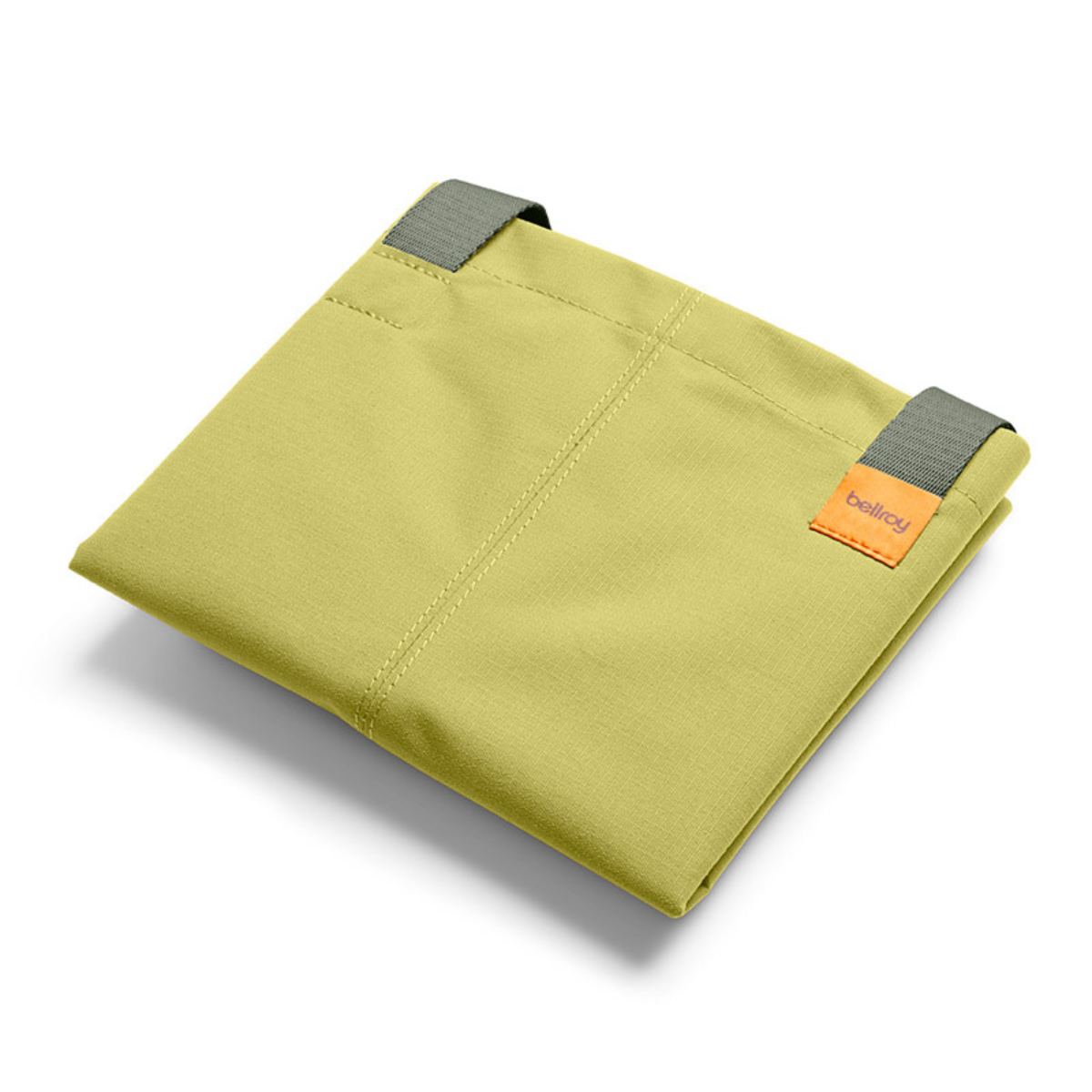 City Tote