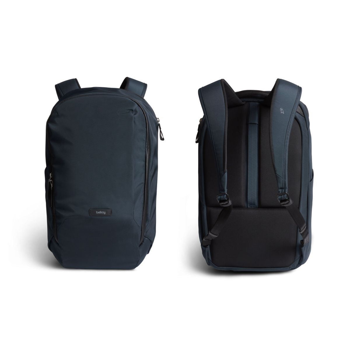 Transit Workpack 20L - Second Edition